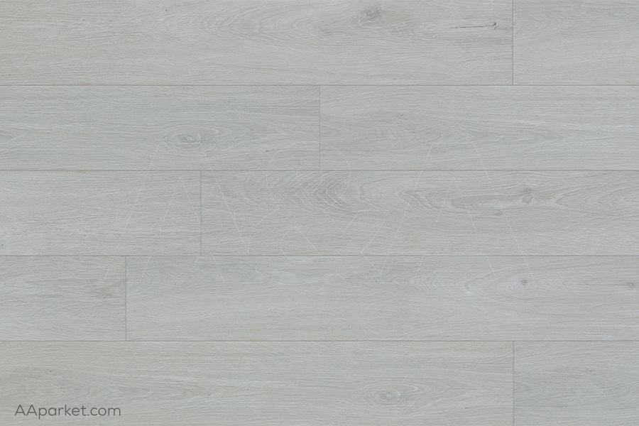 پارکت لمینت آکاسیا مدل 9015