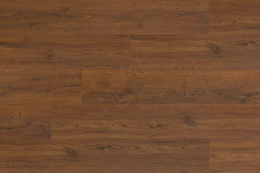 پارکت لمینت آکاسیا مدل 9045
