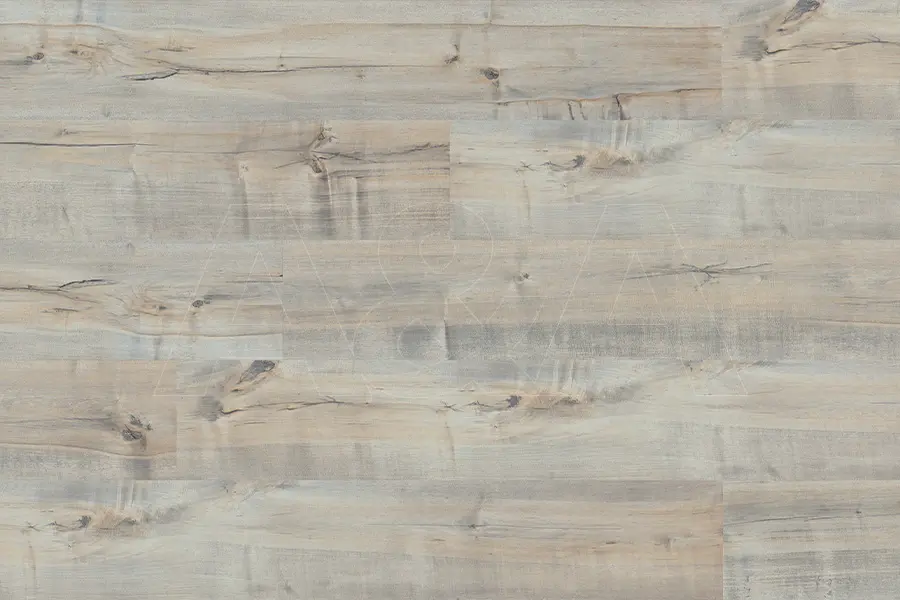 پارکت لمینت باراتکس مدل 4003