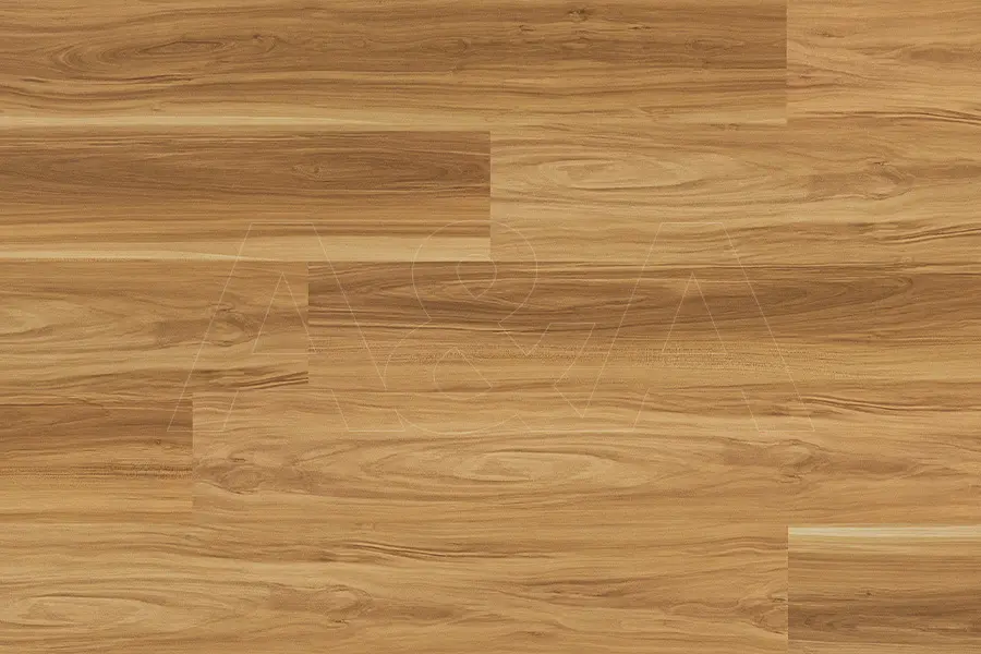 پارکت لمینت باراتکس مدل 4006