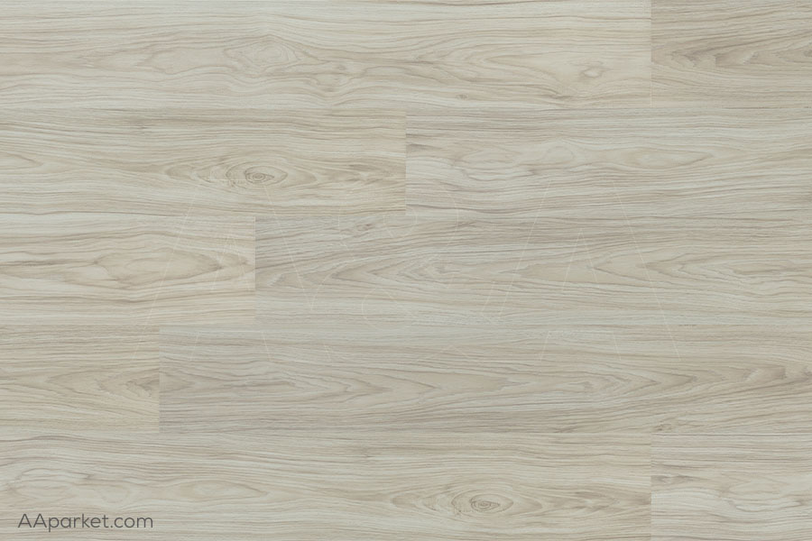 پارکت لمینت باراتکس مدل 4060