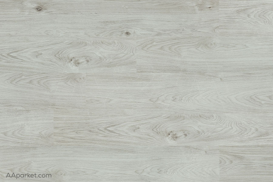 پارکت لمینت باراتکس مدل 4064