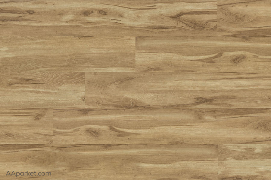 پارکت لمینت باراتکس مدل 4072