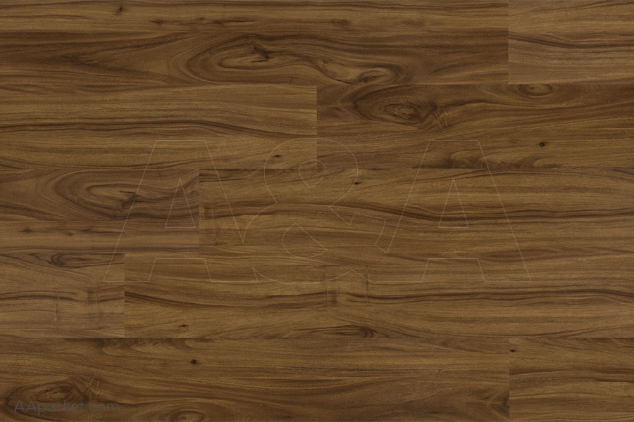 پارکت لمینت باراتکس مدل 4076