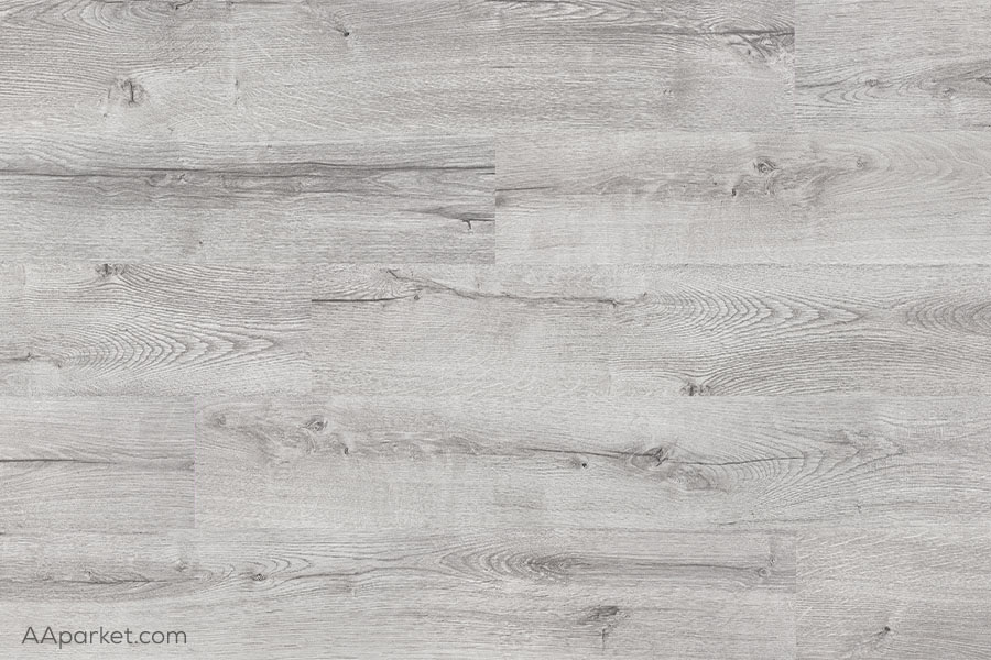 پارکت لمینت باراتکس مدل 4084