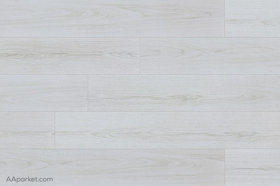 پارکت لمینت برگامو مدل ۶۰۱۰