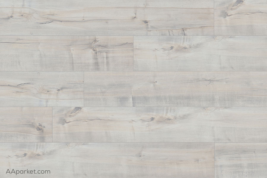 پارکت لمینت برگامو مدل ۶۰۲۰