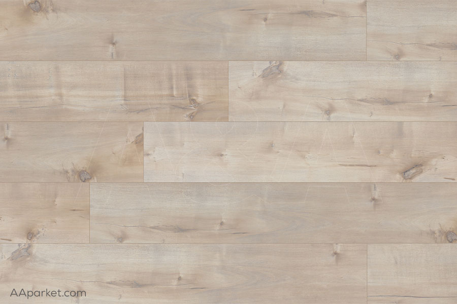 پارکت لمینت برگامو مدل ۶۰۲۵