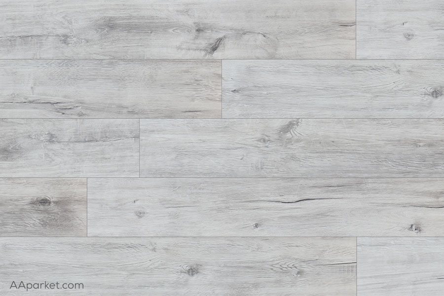 پارکت لمینت برگامو مدل ۶۰۳۰