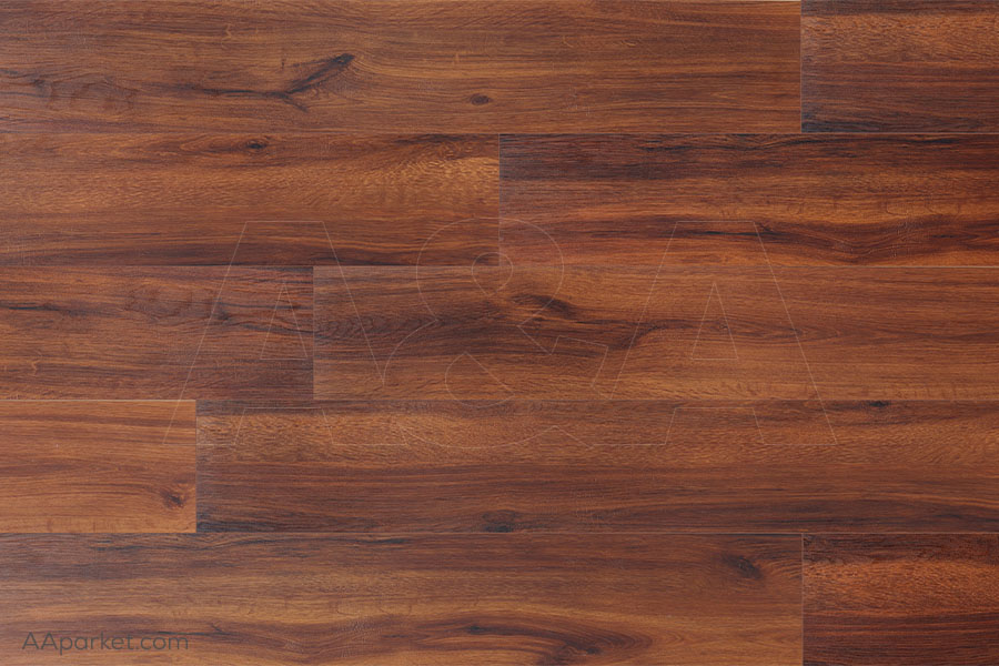 پارکت لمینت برگامو مدل ۶۰۴۵