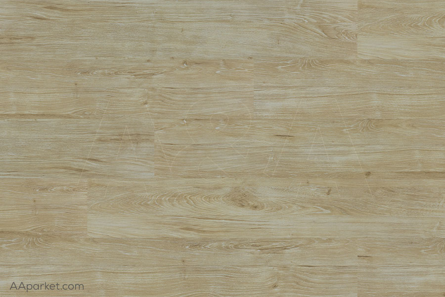 پارکت لمینت کلیک استپ مدل 6706