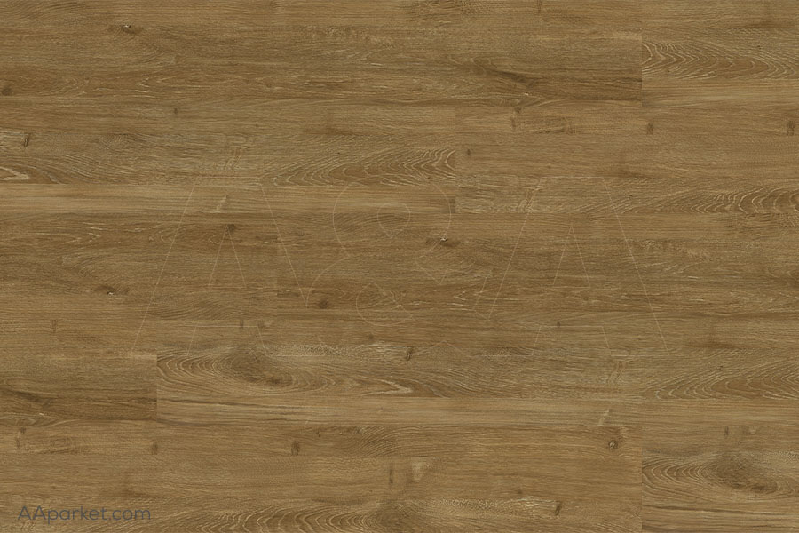 پارکت لمینت کلیک استپ مدل 6709