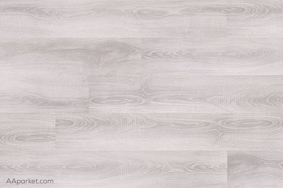 پارکت لمینت کلیک استپ مدل 6713