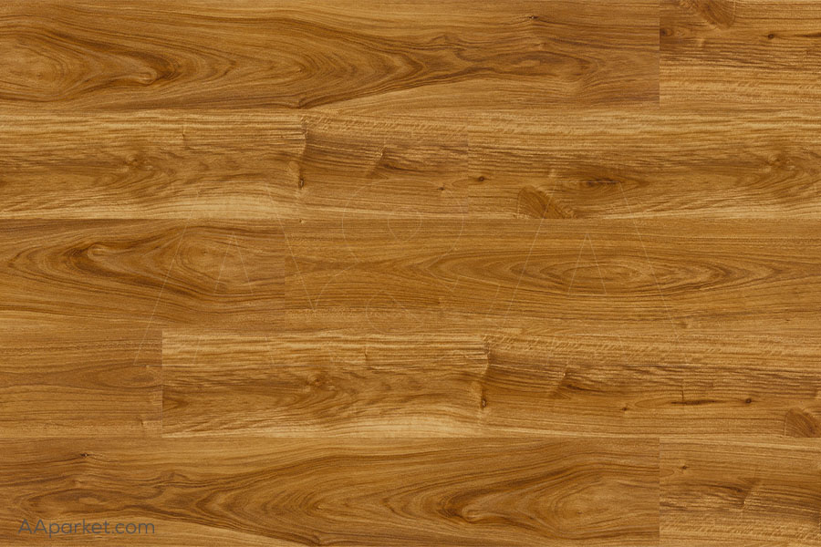 پارکت لمینت کلیک استپ مدل 6715