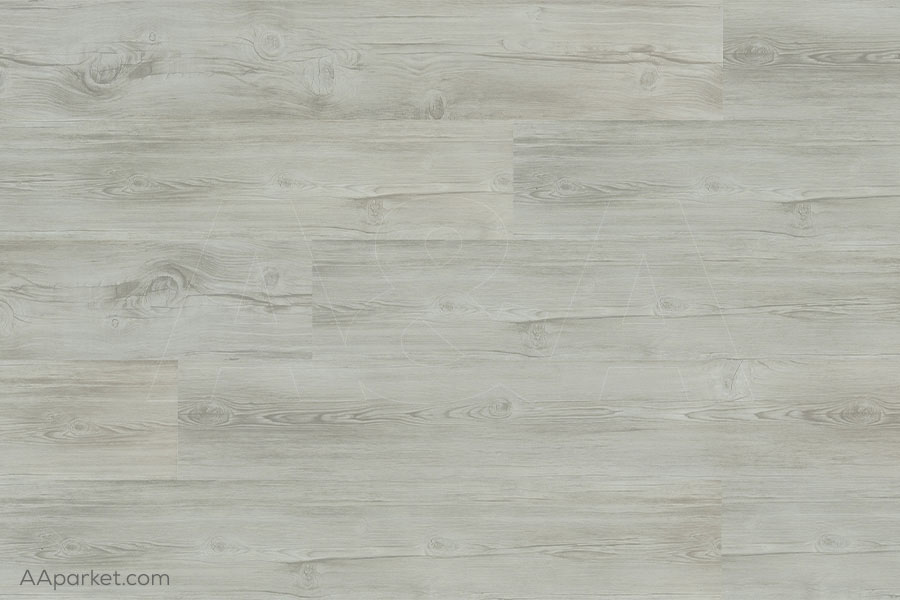 پارکت لمینت افکس وود مدل ۳۰۶۲