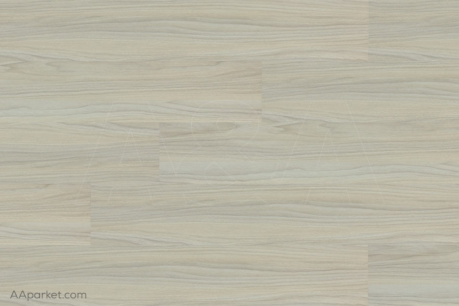 پارکت لمینت افکس وود مدل ۳۰۶۴