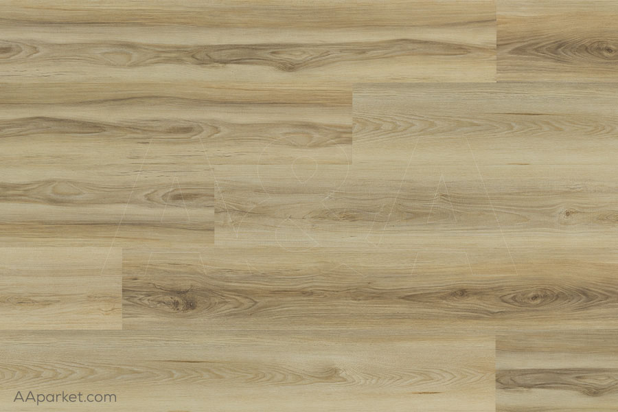 پارکت لمینت افکس وود مدل ۳۰۷۲