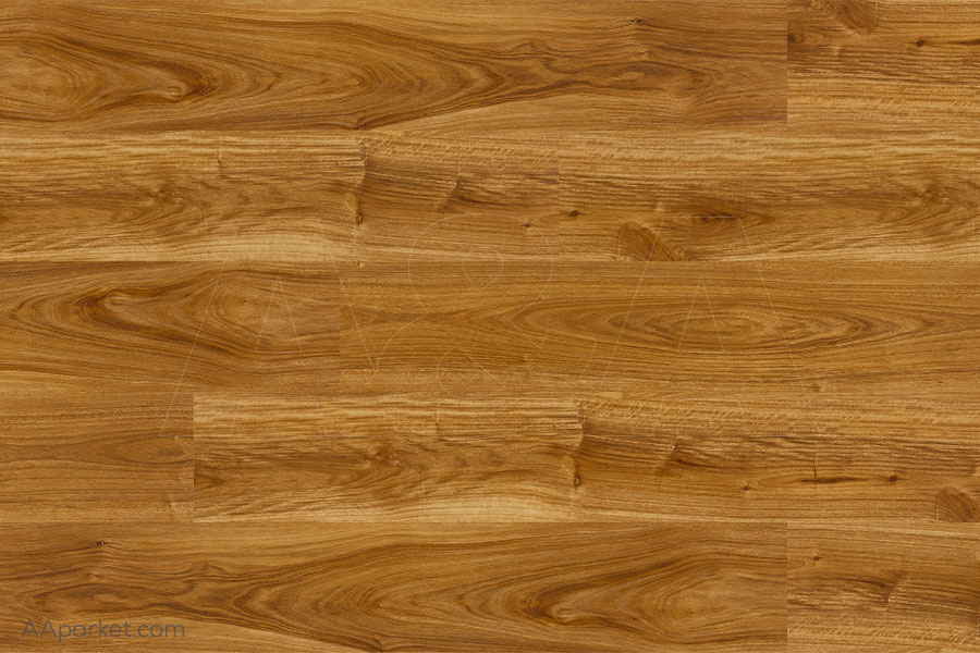 پارکت لمینت افکس وود مدل ۳۰۷۴