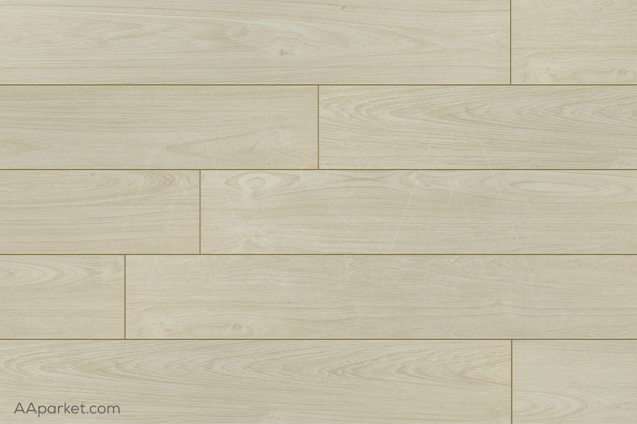 پارکت لمینت هالوک فلور مدل ۵۰۱۵