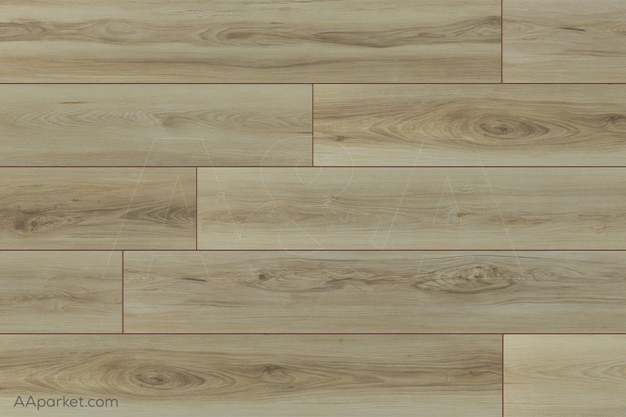 پارکت لمینت هالوک فلور مدل ۵۰۲۵