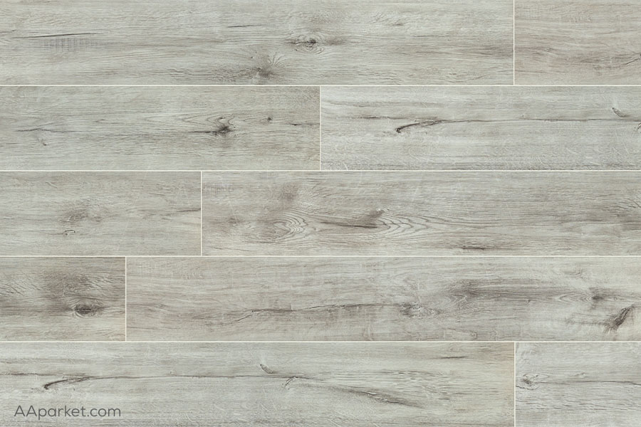 پارکت لمینت هالوک فلور مدل ۵۰۳۰