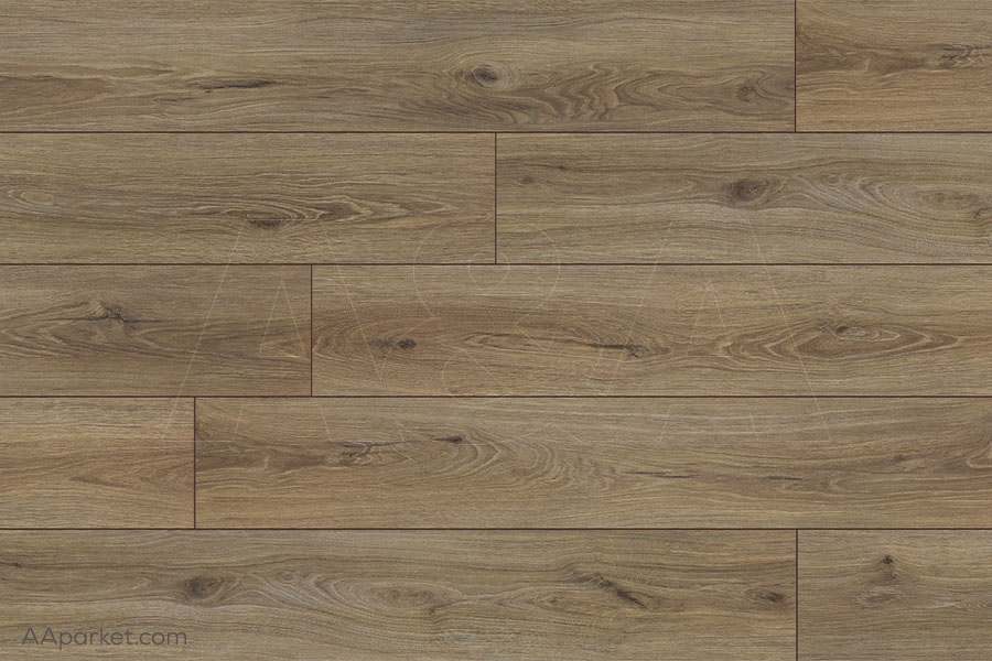 پارکت لمینت هالوک فلور مدل ۵۰۴۰