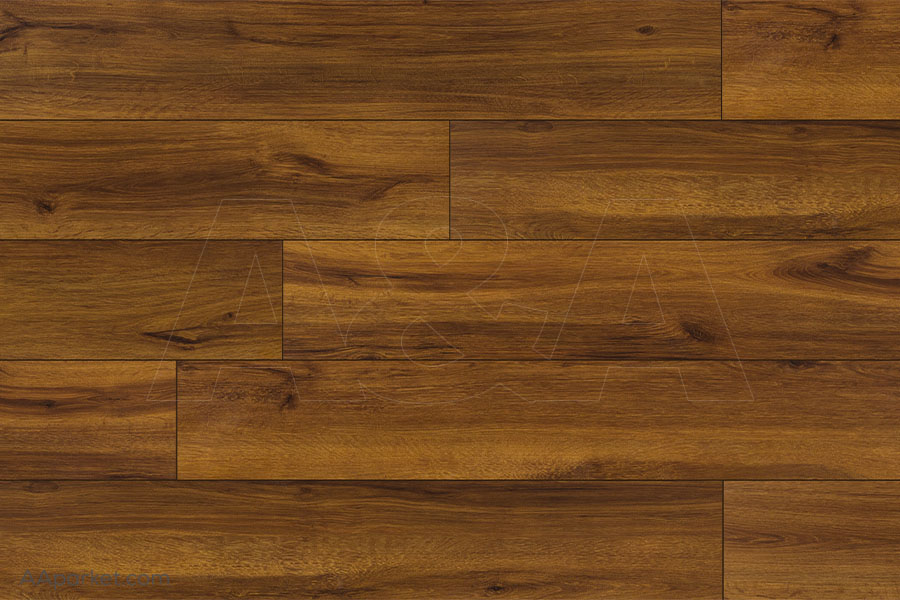 پارکت لمینت هالوک فلور مدل ۵۰۵۰