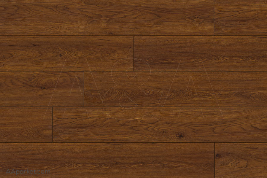 پارکت لمینت هالوک فلور مدل ۵۰۵۵