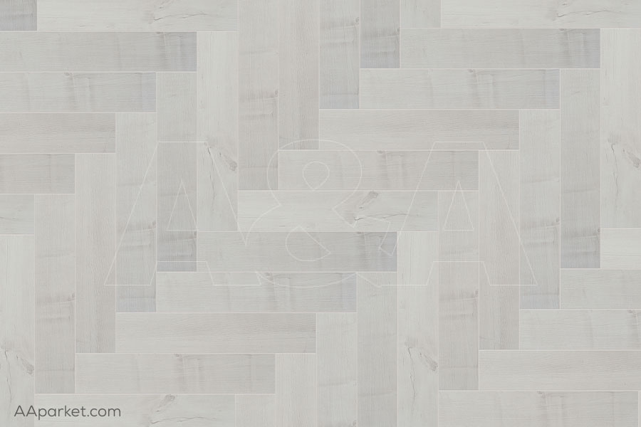 پارکت لمینت کارتیر مدل ۷۸۱۱