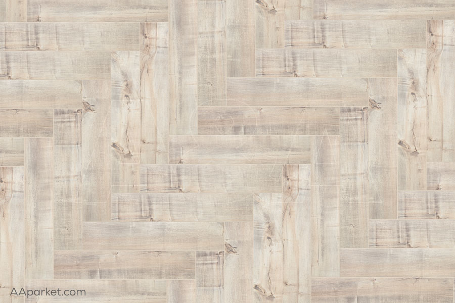 پارکت لمینت کارتیر مدل ۷۸۱۳