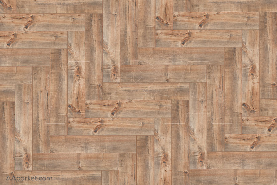 پارکت لمینت کارتیر مدل ۷۸۱۵