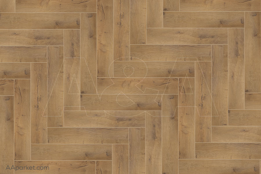 پارکت لمینت کارتیر مدل ۷۸۱۶