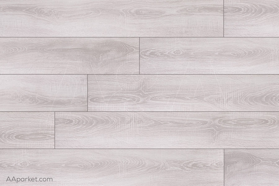 پارکت لمینت منشن مدل ۱۰۱۰