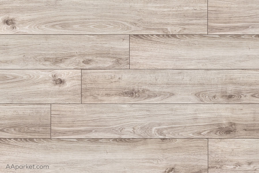 پارکت لمینت منشن مدل ۱۰۱۰