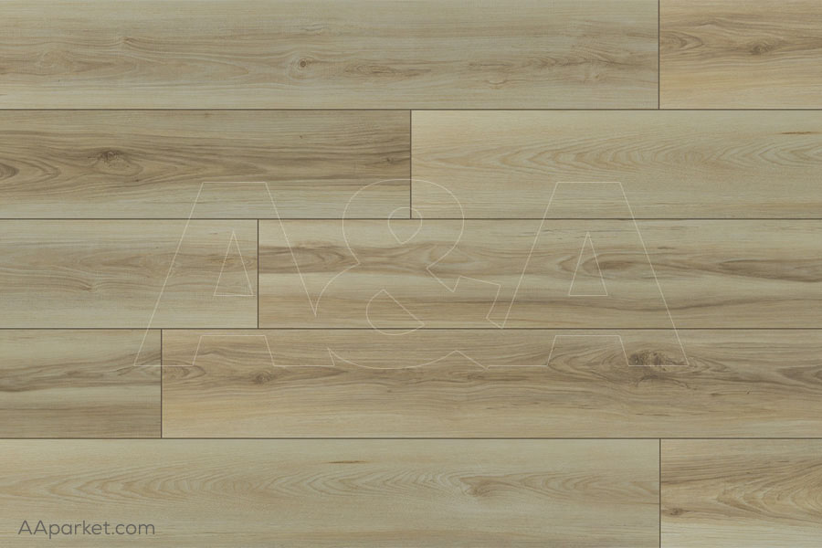 پارکت لمینت منشن مدل ۱۰۱۰