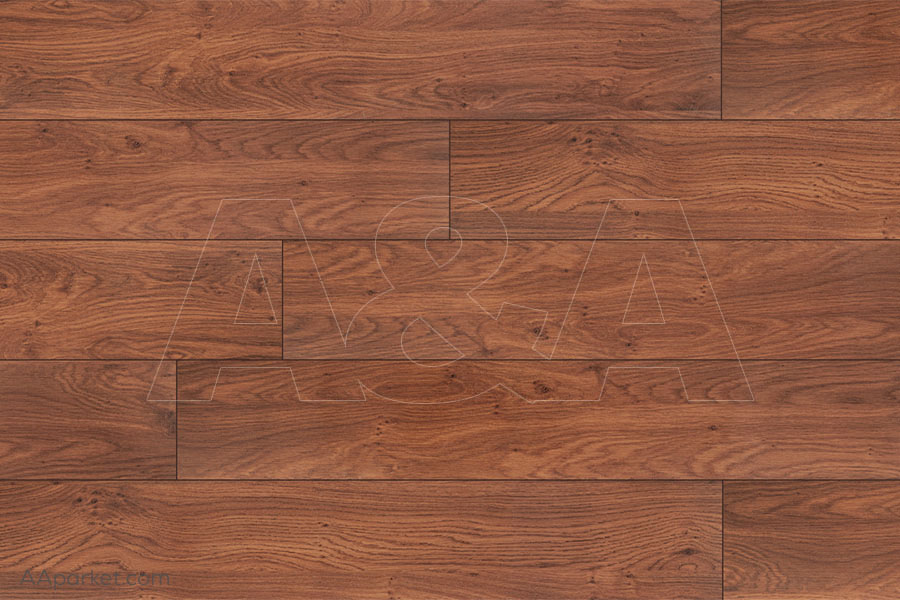 پارکت لمینت منشن مدل ۱۰۱۰