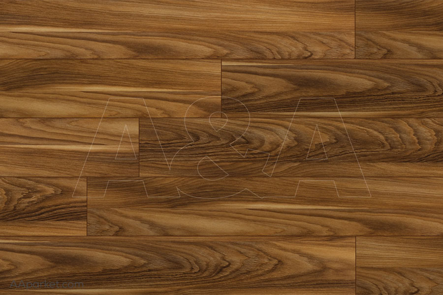 پارکت لمینت منشن مدل ۱۰۱۰